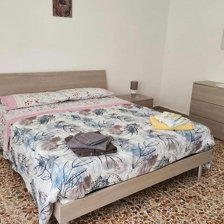 Appartamento Isola Catalana Alghero Ngoại thất bức ảnh