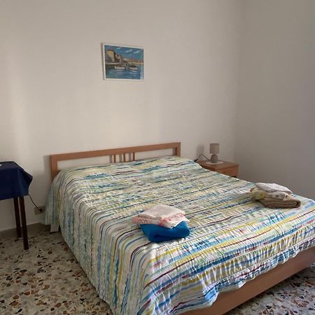 Appartamento Isola Catalana Alghero Ngoại thất bức ảnh