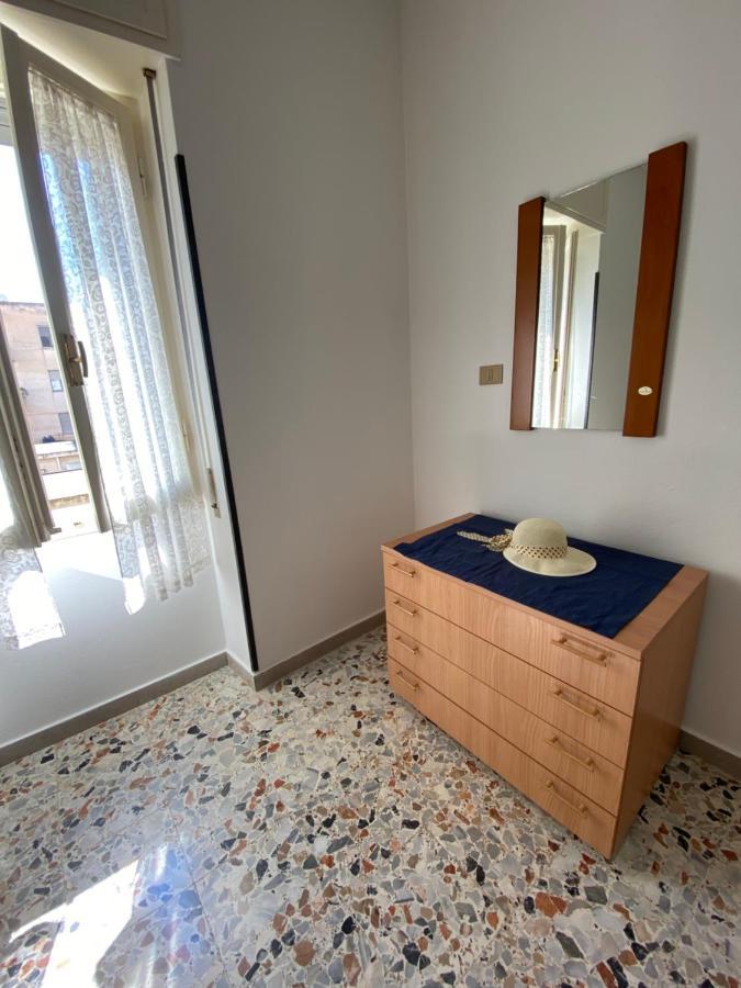 Appartamento Isola Catalana Alghero Ngoại thất bức ảnh