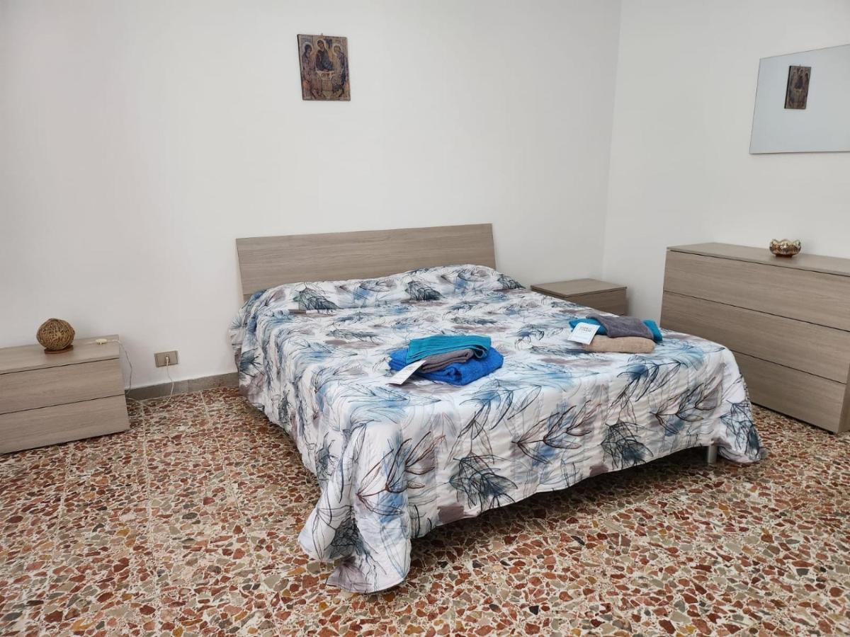 Appartamento Isola Catalana Alghero Ngoại thất bức ảnh